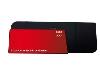 Comfluid LETTORE MULTICARD CRX-01 ESTERNO USB
